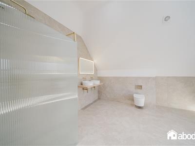 Picture 31